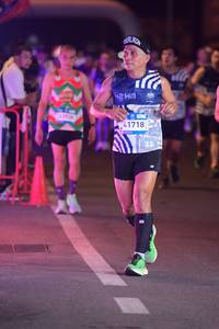 BIB: 
                            <button type="button" onclick="openModal(24226002)" class="btn btn-primary btn-sm float-right btn-popup" data-toggle="modal" data-target=".modal-high-quality">
                        <i class="fas fa-shopping-cart"></i> Add to Cart
                    </button>
                                            <button type="button" onclick="isThisMe(24226002, true)" class="btn btn-success btn-sm float-right btn-popup btn-isme hidden" data-toggle="tooltip" data-placement="bottom" title="นี่คือรูปของคุณใช่ไหม คลิกที่นี่เพื่อเอาเข้าอัลบั้ม">
                        <i class="fas fa-plus"></i> Add to album
                    </button>
                    <button type="button" onclick="isThisMe(24226002, false)" class="btn btn-warning btn-sm float-right btn-popup btn-isnotme hidden">
                        <i class="fas fa-ban"></i> Remove from album
                    </button>